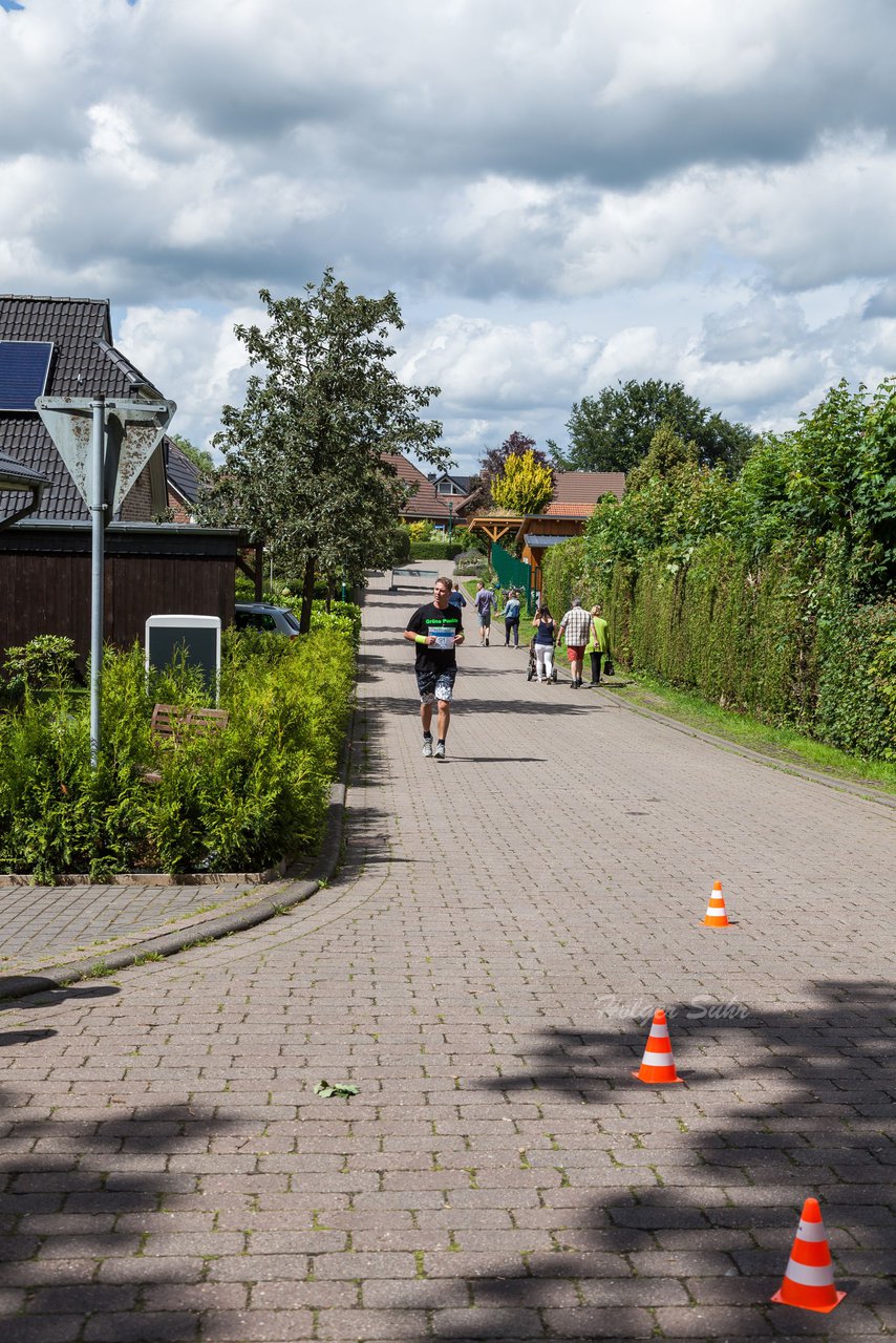 Bild 653 - Triathlon Wiemersdorf